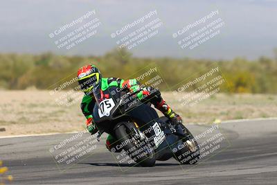 media/Apr-13-2024-SoCal Trackdays (Sat) [[f1617382bd]]/12-Turn 11 Braking Zone (210pm)/